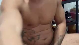 JUNINHO motoboy SOLO 1
