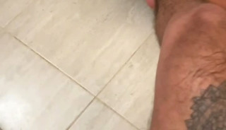 Porno Gay 074 - Cogiendo Rico al Pasivo Parte Final