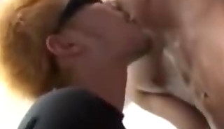 Looking for pornstar!