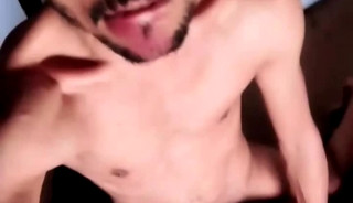 01 - First Fuck @ojuniorchan