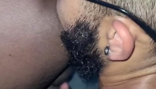 Brazilian fuck