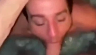 Verbal top Canadian jock Adam Archie fucks twink holes