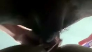 Fuck Session ni Tatay 2