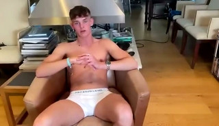 Solo twink