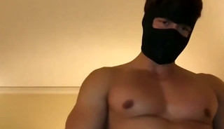 muscle