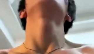 Asian boys fucking