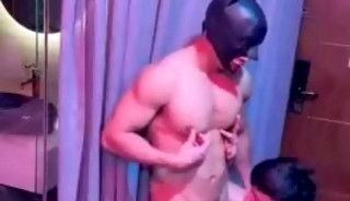 Asian sex