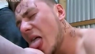Nick slave 2