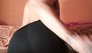 Gaypornfag