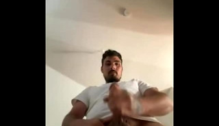 Pablo hot