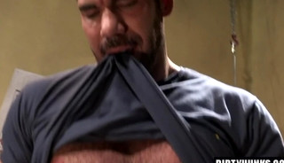 meat packers