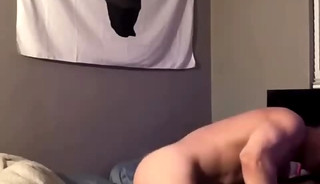 Str8 Bros Doing Gay Things
