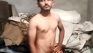 Cute hot desi