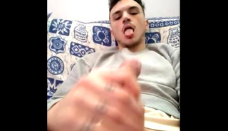 Dimitrios