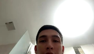Sendfer 1