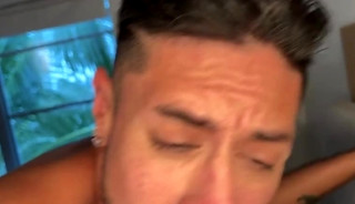 fucked 26