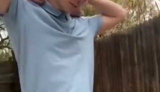 Hottwinkwank