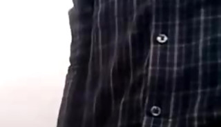 Dinesh tailor