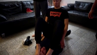 Gay fuck