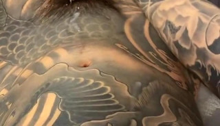 Asian Sellection 19