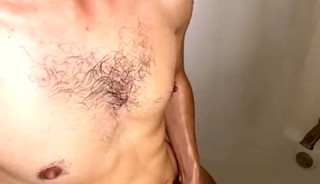 dslayerr999 holenocum