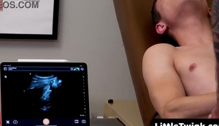 Encourages Him to Squeeze and Play with It to Get a Clearer Sense of What’s Coming His Way - Littlet