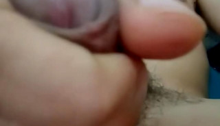 latintwinkcum