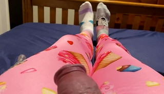 Dreaming about Daddy