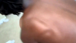 DEVIN'S BALL SACK