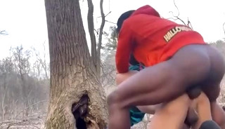 Fucked Pissed On and Bred