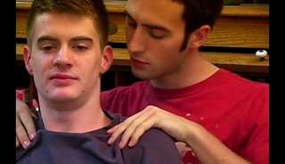 Straight-Boys-Gay-Boys-3-Going-Under-Cover - BigDikFactory