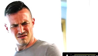 Derek Kage Catfishes Work Bully Michael Boston - I Wanna Be Your Bitch