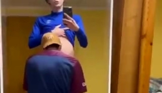 H@tguyzfuck