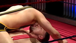 My favourite fuckboy #5