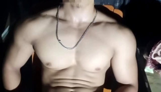 pinoy adam 003