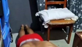 pinoy adam 004