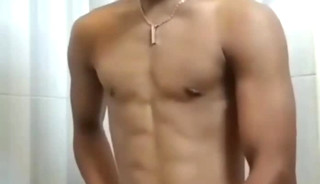 Brave Boxer Got Pranked Part 2
