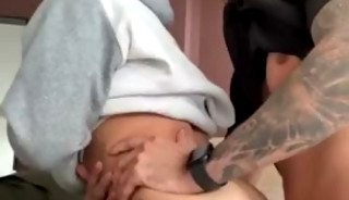 Video 322