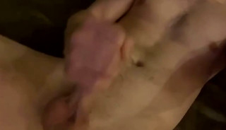 Français sexy se vide