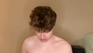 Niko Cant Get Enough of His Hot Ass and Big Cock!