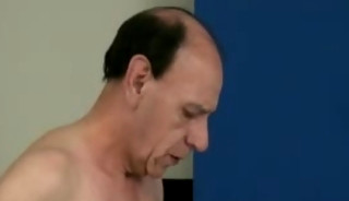 Big Dick Advantages