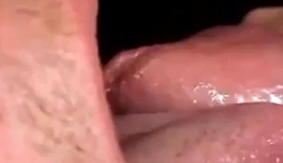 This video makes me cum