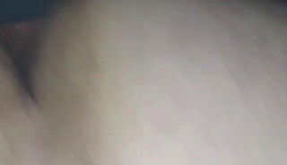 Give it to me hard and good please