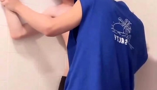 Gay sex asian so hot fucking
