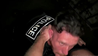TENIN POLIXXX