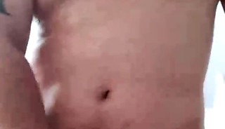Chinese tattoo daddy solo