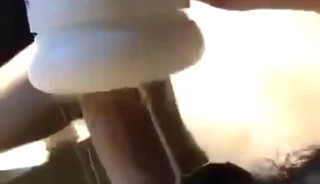 Asian big dicks