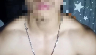 pinoy adam 008