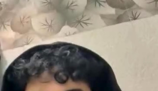 Sexy desi munda