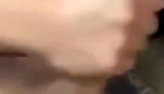 Canadian porn jock Adam Archie's favourite amateur sex clips compilation